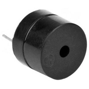 Buzzer BGD10