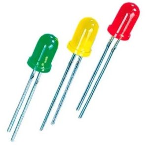 Led 5mm