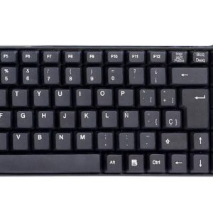 Teclado 18-8343