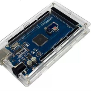Arduino mega 2560